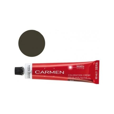 Ultra Coverage Carmen Tube 60ml 4c + - Foto 1