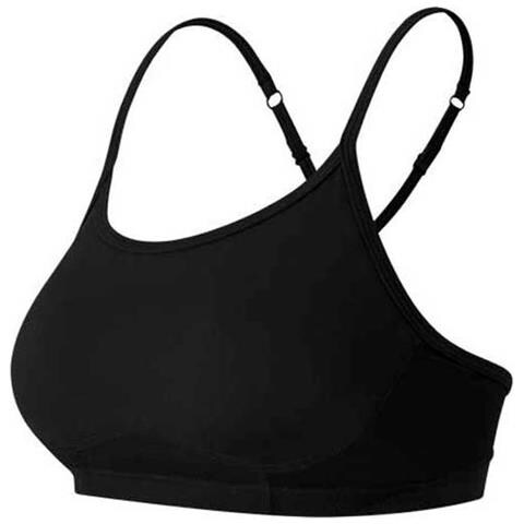 new balance intimo new balance intimo