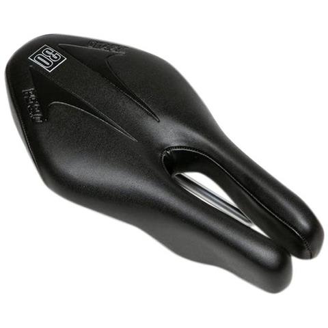 Sellini Pn 3.1 Road / triathlon Foam 40 Componenti 255 X 120 Mm - Foto 1