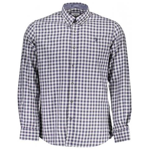 t shirt calvin klein uomo