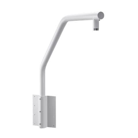 NDA-U-RMT security cameras mounts & housings Monte - Foto 1