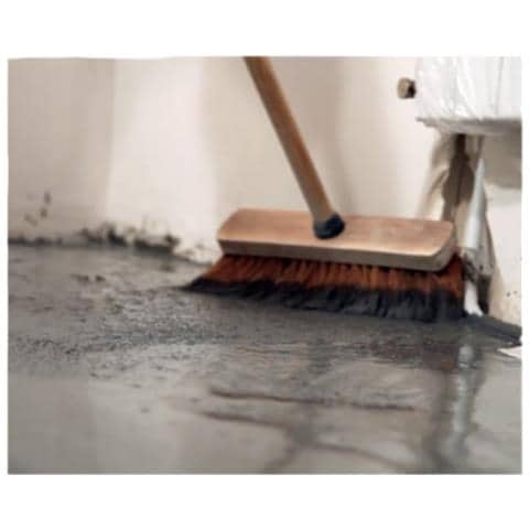 Sider Latex Mortar E Resina Per Calcestruzzo - Bianco - 20l - Foto 7