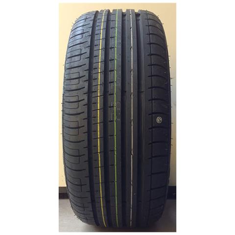 Gomme Pneumatico Estive 255-35 R20 - Foto 1
