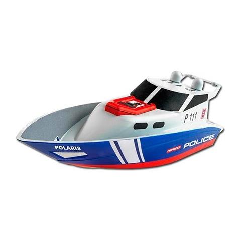 Boat R / c Police Nh99032 Nh99032 - Foto 1