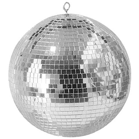 Ball Tot 50cm Facetten - Foto 1