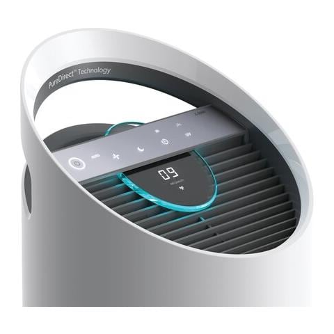 Z-3000 Purificatore Sensor Pod - Foto 2