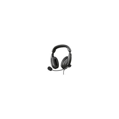 Ap965 Cuffia Stero Multimediale Gaming Con Microfono - Foto 1