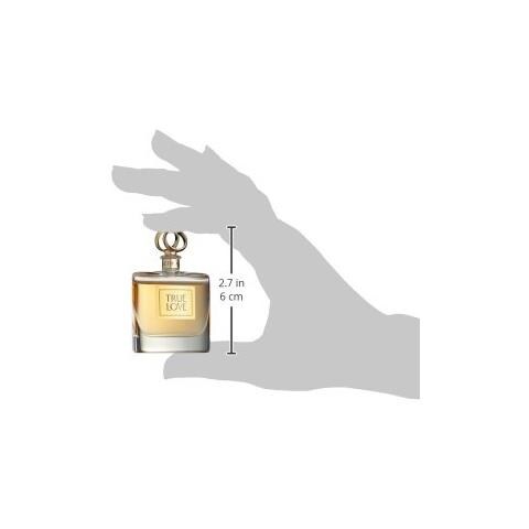 True Love, Eau De Parfum Da Donna, 7,5 Ml - Foto 2