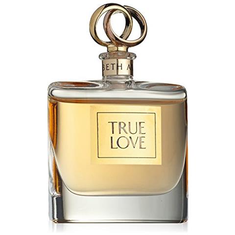True Love, Eau De Parfum Da Donna, 7,5 Ml - Foto 1