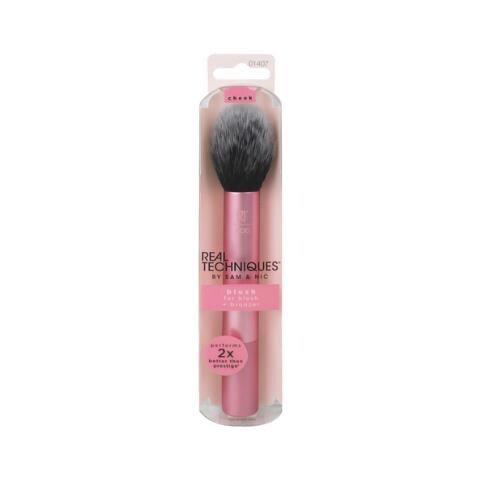 Blush Brush - Foto 2