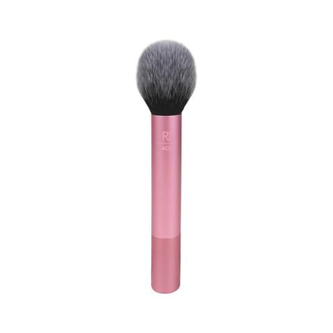 Blush Brush - Foto 3
