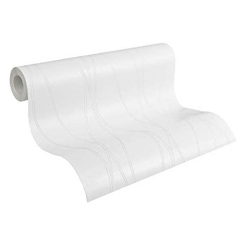 Meisterfleece Pro Protect 2 244918 - Carta Da Parati - Foto 1