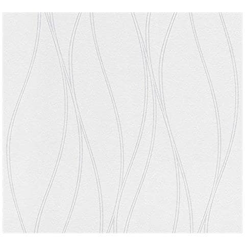 Meisterfleece Pro Protect 2 244918 - Carta Da Parati - Foto 2