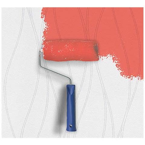 Meisterfleece Pro Protect 2 244918 - Carta Da Parati - Foto 3