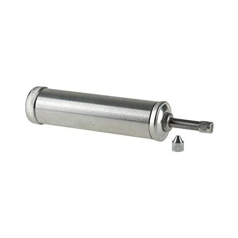 4682807 Impatto Ancoraggio (80 Ml) - Foto 1