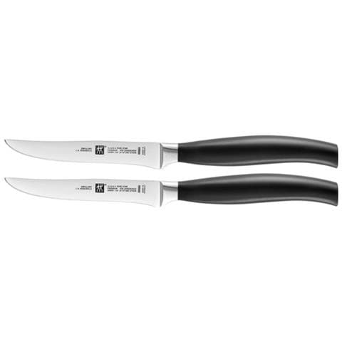 *****five Star Steak Set - 2 Pcs - Foto 1