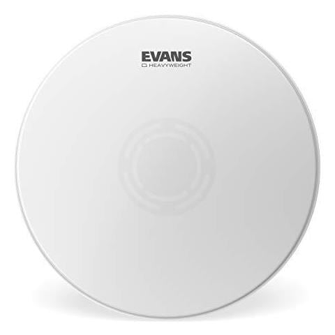 B14hw 14 Pollici Patinata Pesante Rullante Testa - Foto 1