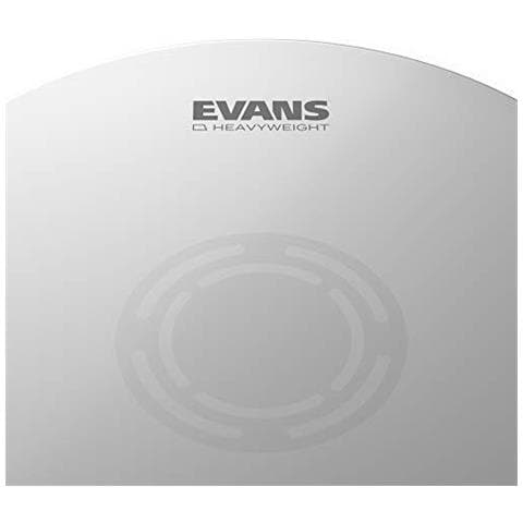 B14hw 14 Pollici Patinata Pesante Rullante Testa - Foto 3