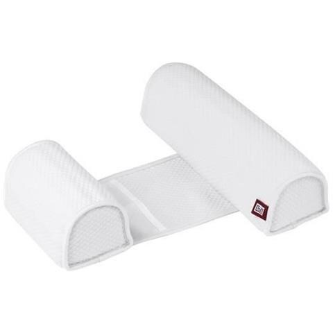 Set Di Prova Bianco Bébécal - Foto 1