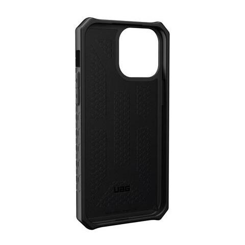 Cover Monarch Per Iphone 13 Pro Max, Germano Reale - Foto 2