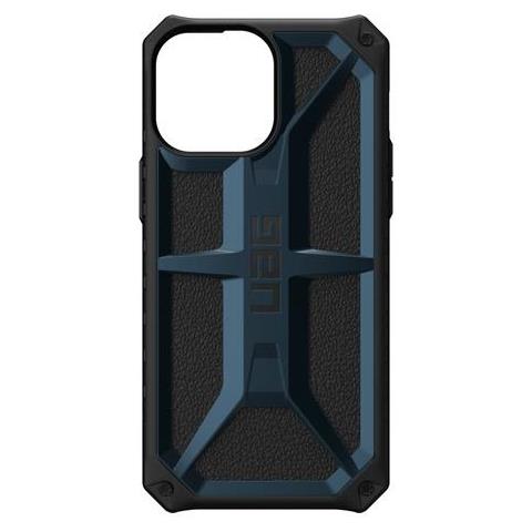 Cover Monarch Per Iphone 13 Pro Max, Germano Reale - Foto 1