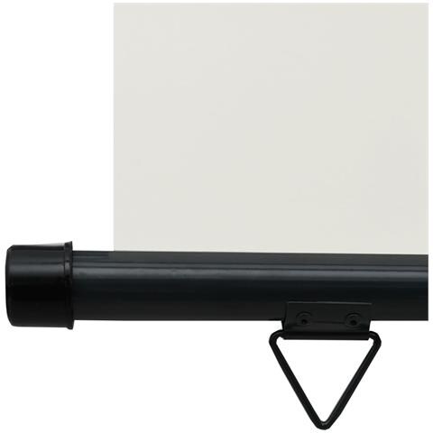 Tendalino Laterale per Balcone 165x250 cm Crema - Foto 10