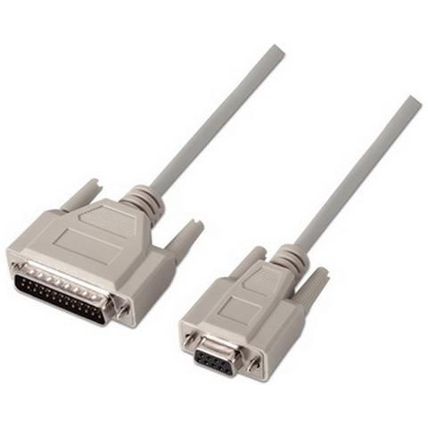 10.14.0802, 24 cm, 2 cm, 17,5 cm - Foto 2