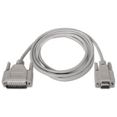 10.14.0802, 24 cm, 2 cm, 17,5 cm - Foto 1