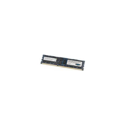 Storage 32GB DDR3-1333, DDR3, PC / server, 1 x 32 GB - Foto 1