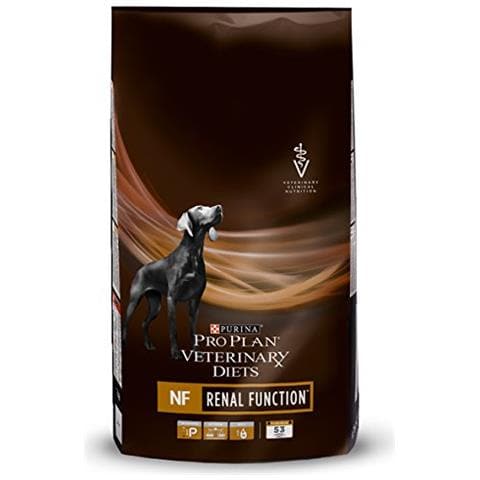 Cibo per cani NF 12 kg - Foto 1