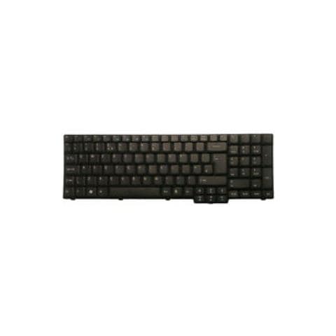 HP - 844423-B71 Tastiera ricambio per notebook - ePRICE