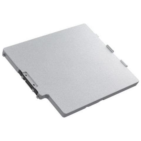 FZ-VZSU84A2U 4200mAh 11.1V batteria ricaricabile - Foto 1