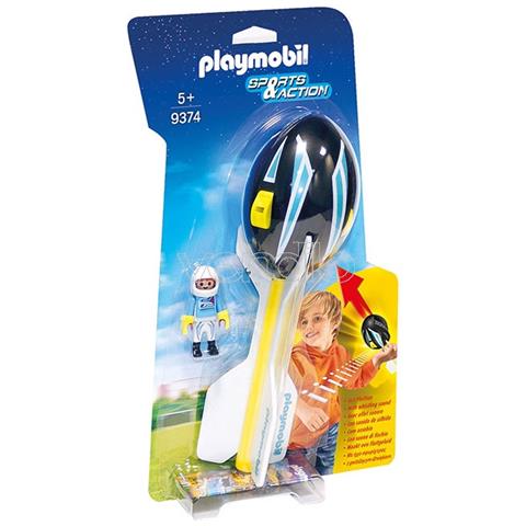 9374 set per costruzioni - Foto 2