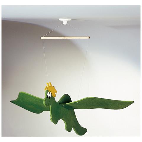 58029-00020 Bianco 1pezzo (i) gancio di stoccaggio domestico - Foto 8