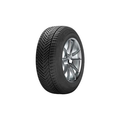 Pneumatico All Season Suv Xl Bsw M+s 3pmsf 225/65r17 106v - Quattro Stagioni - Foto 1