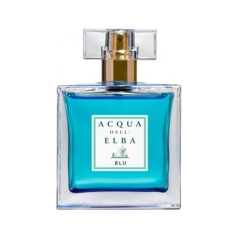 Blu Donna Eau De Parfum, Spray - Profumo Donna - Foto 1