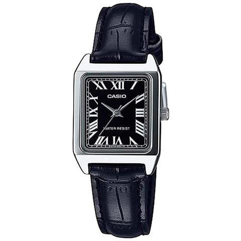 Orologio Da Donna Ltp-v007l-1budf + Box (zd639b) - In Ordine - Foto 2