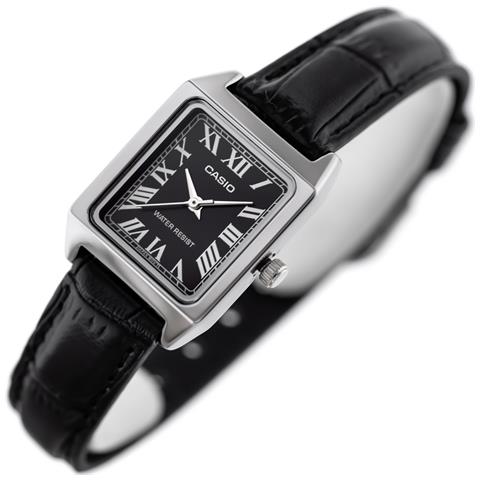 Orologio Da Donna Ltp-v007l-1budf + Box (zd639b) - In Ordine - Foto 6
