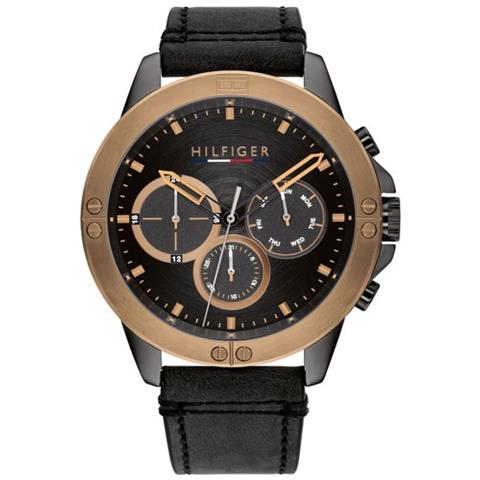 Watches Mod. 1791893 - Foto 1
