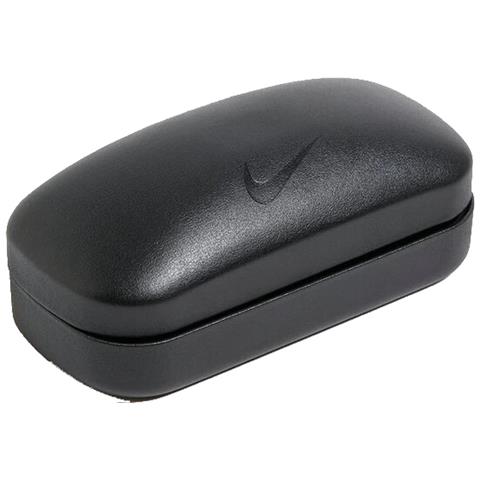 Nike Mod. Ev1218-266-61 - Foto 2