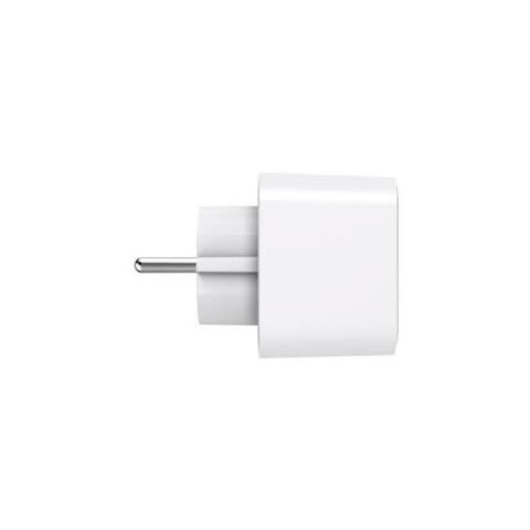 00176638 Presa Energia Bianco - Foto 2