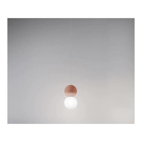 Egoluce Lampada Sospensione Maya - Foto 2