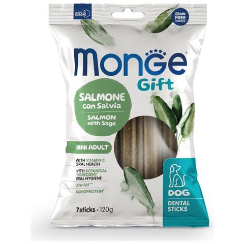 8009470085564 additivo per cibo /acqua per l'igiene orale di animali domestici Additivo alimentare per la cura orale degli animali domestici - Foto 1