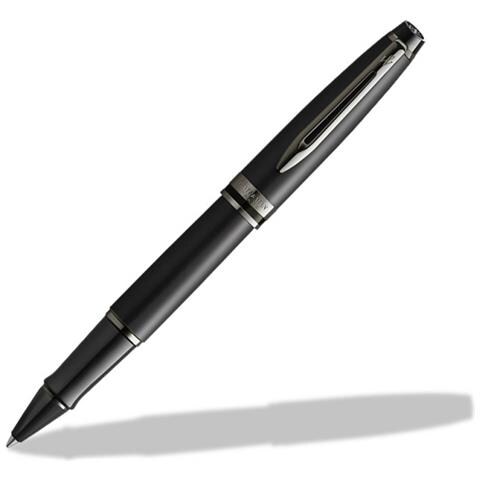 Expert 1 pz - Foto 1