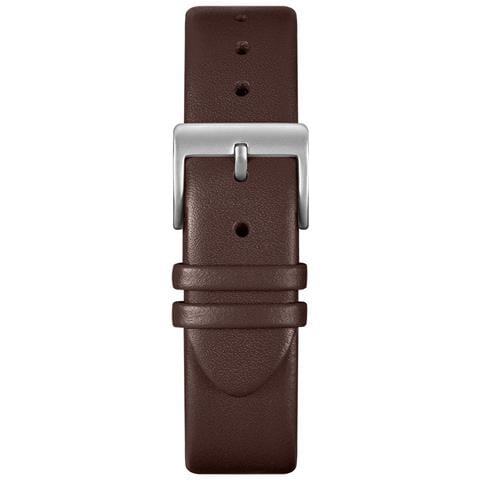 Orologio 650. Quarzo, Colore Bianco. Unisex. - In ordine - Foto 5