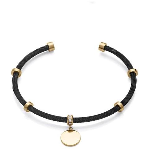 Bracciale Donna 14110p01010 - Foto 1