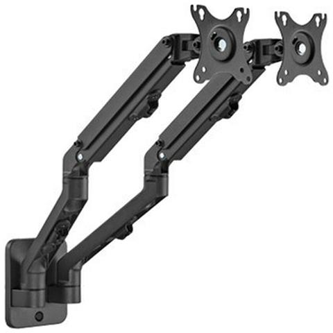 Supporto Da Tavolo Per Schermo Ma-wa2-01 17' 27' - Foto 1