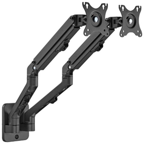 Supporto Da Tavolo Per Schermo Ma-wa2-01 17' 27' - Foto 4