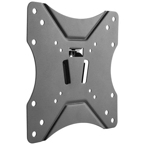 SP-TVM-103 106,7 cm (42") Parete Nero - Foto 1