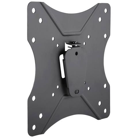 SP-TVM-103 106,7 cm (42") Parete Nero - Foto 6